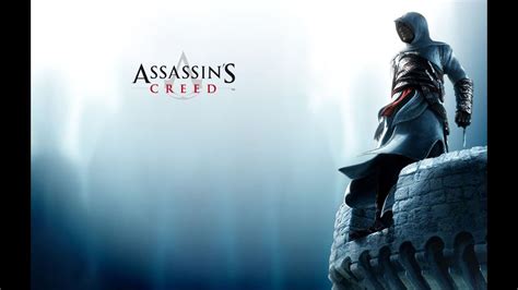 Secrets Unveiled Assassins Creed 5 Youtube