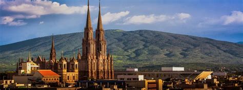 Maybe you would like to learn more about one of these? Promociones y Ofertas de Hoteles en Zamora