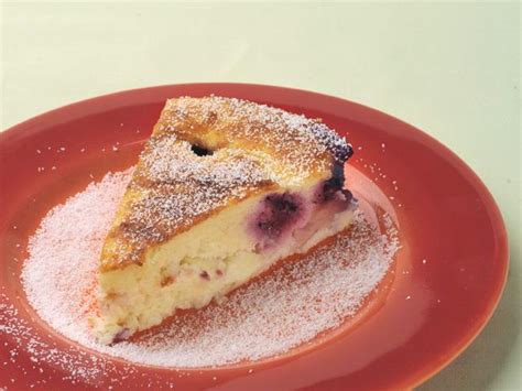 We did not find results for: Rezept Leichter Grießkuchen | Lecker Ohne ...