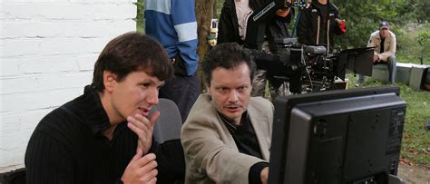 What skills does a producer need? Producer (Film, Television, and Theater) | Berklee College ...