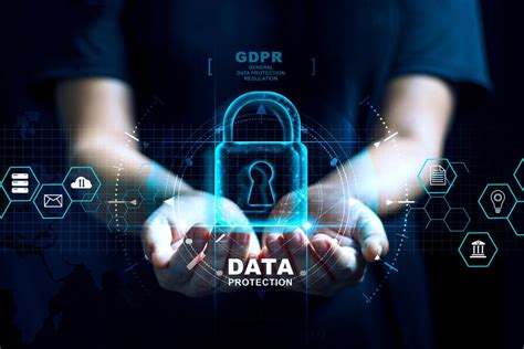 How To Protect Pii Under Gdpr Cso Online