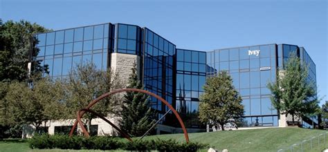 10 sports management bachelor's in canada. Best Places to Study a Master's in Management in the US ...