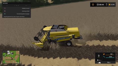 Farming Simulator 2017 Youtube