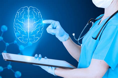 Neurological Disorder Devices Are Best For Improved Patient Care