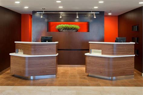 Courtyard By Marriott Pueblo Downtown Updated Prices Reviews And Photos Co Hotel Tripadvisor