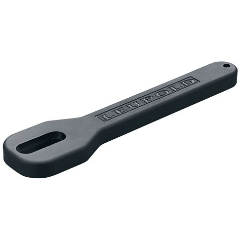 Leup Ring Wrench Florida Gun Supply Get Armed Get Trained Carry