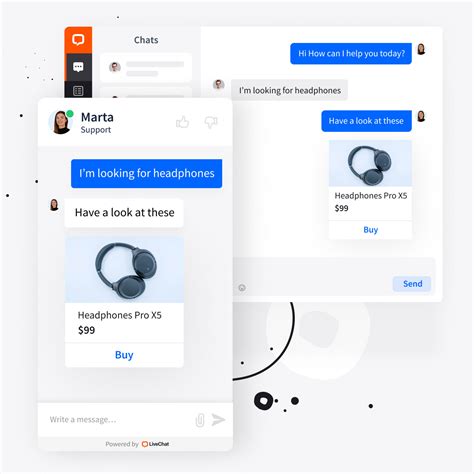 livechat cv777