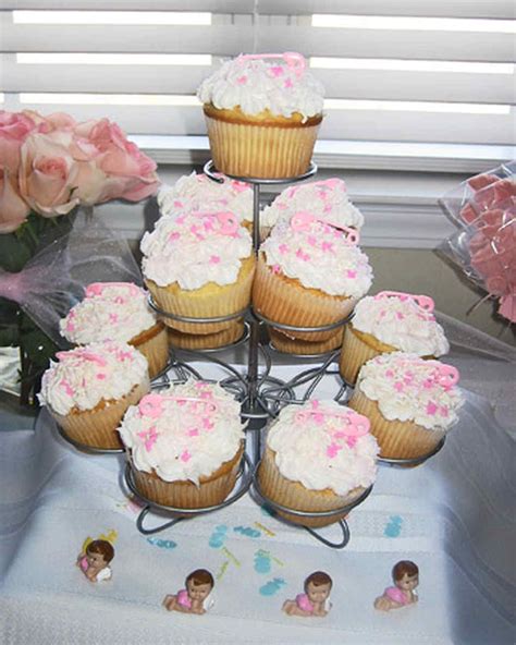 We did not find results for: Your Best Cupcakes for Baby Showers | Martha Stewart