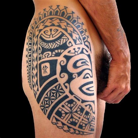10 Most Recommended Tattoo Ideas For Kids Names For Men 2021