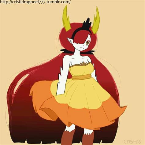 Pin By Rick Carter On Hekapoo Star Vs The Forces Of Evil Star Vs The Forces Anime