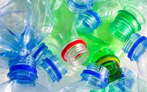 A Többségnek Tetszik A Visszaváltható Műanyag Palack ötlete