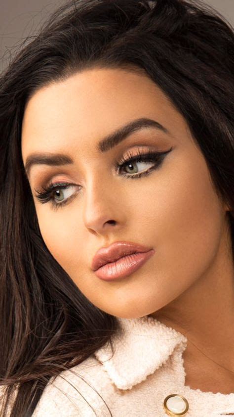 259 best abigail ratchford ♡ images in 2019 beautiful women beautiful curves beauty