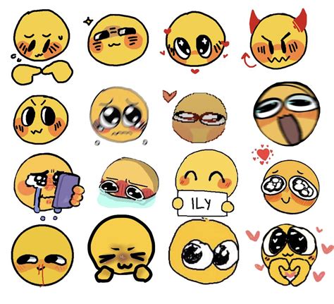 Pin By Amber Wangemann On Rock Art In 2022 Emoji Drawings Emoji
