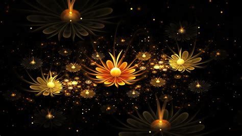 Background Flower Images Hd 3d 3d Narcissus Flower Wallpaper Hd