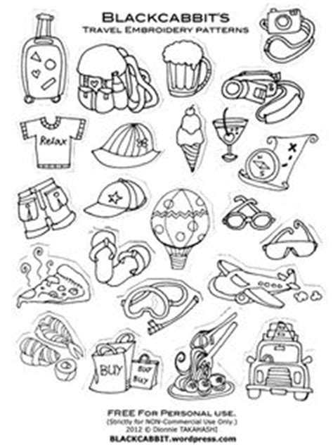 Feel free to just print out my templates and use them for your dancers. Library of princess shrinky dink clip royalty free stock ...