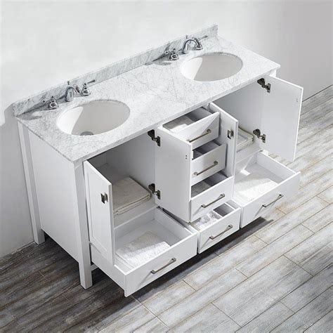 Free shipping order over $2,499 (se habla espanol) we're here to help. Find All Bathroom Vanities at Wayfair. Enjoy Free Shipping ...
