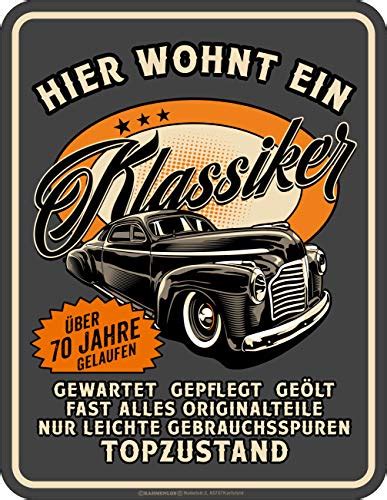 Top 8 70 Geburtstag Mann Geschenk – Partyhüte – AyaVno