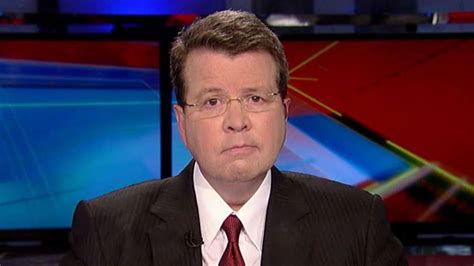 Cavuto Good Times Should Never Be Used To Ignore Bad Things Fox News