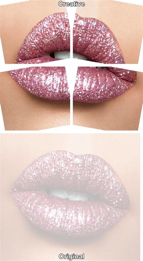Dark Burgundy Lipstick Me On Lipstick Price Best Fall Lip Colors
