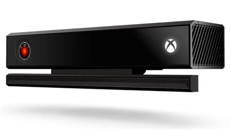 Xbox One No Longer Requires Kinect But Itll Still Come In The Box