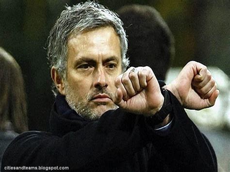 José mário dos santos mourinho félix; Jose Mourinho HD Image and Wallpapers Gallery ~ C.a.T
