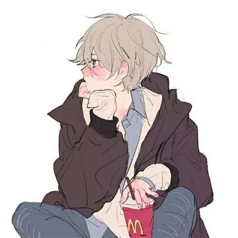 Последние твиты от wooma (@tomapocpo). Pin en Ɩcσиƨ