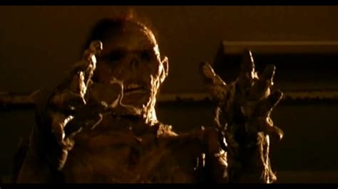 The Mummys Kiss 2003 4k Película Completa Mia Zottoliand Sacha