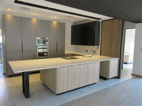 Kitchen Design Durban | Visit Our Showrooms | Cupboard Value