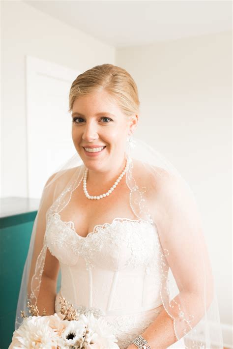 Katie swan | fun loving, happy person but dont get on my bad side cause i can be a bitch! kate swan photography- wedding photography | Lace weddings ...