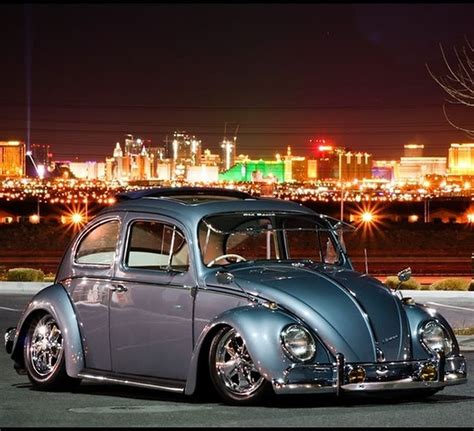 Vw Beetle Custom 5 Vw Classic Vw Bug Vw Beetles