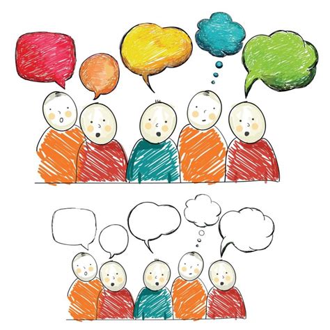 How To Communicate With The 5 Generations In The Workplace