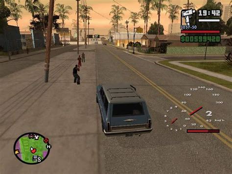 Gta Games Mods Hacks Trailers Download Screens Info