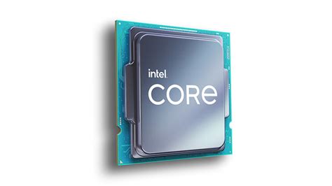 Intel I7 11700k Everything We Know About The New Flagship I7 Cpu