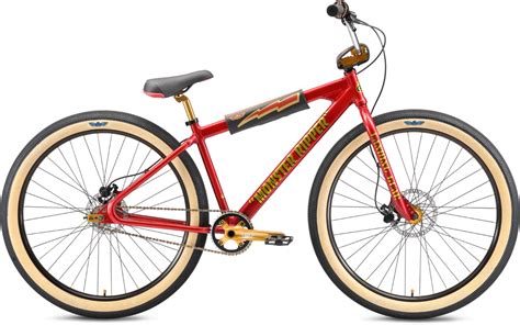 Se Bikes Monster Ripper 29 Inch Fast Bicycle Shop