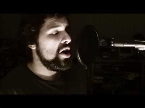 Diane lane, kevin costner, kayli carter and others. This Guy's Cover of 'Let It Go' Makes Him the King of a ...