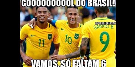 Inicialmente a copa do brasil foi disputada por 32 clubes, passou a 40 em 1996. Três anos da maior goleada sofrida pela Seleção Brasileira ...