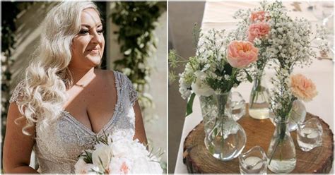 Shop online for quick delivery with 28 days return. A few bunches of fake flowers from Kmart saved Bianca over ...