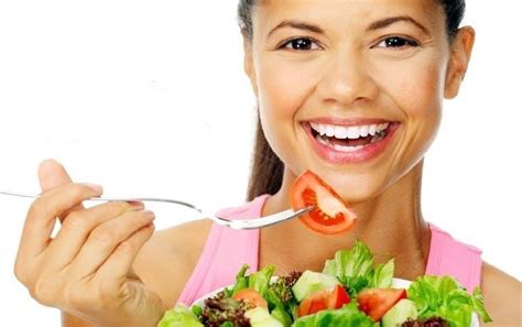 9 Alimentos Que Son Más Nutritivos Salud Teu