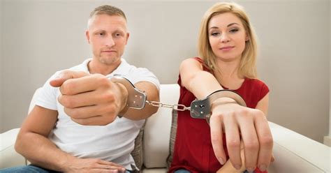 Loving someone on the other hand, goes beyond the physical presence. Codependency Vs Caring: Differentiating Between The ...