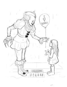 250 ideas de Dibujos dibujos, dibujos bonitos, dibujos para colorear