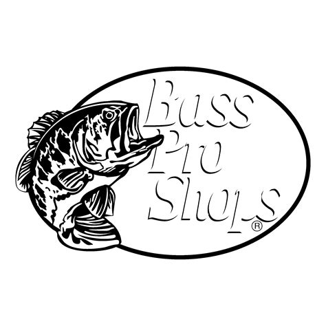 Bass Pro Shop Pages Coloring Pages