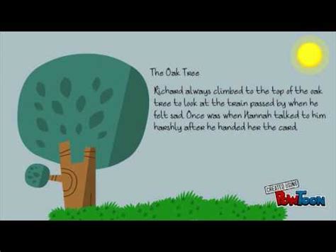 How the war changed turtle lake. Dear Mr. Kilmer Chapter 3 Part 1 - YouTube