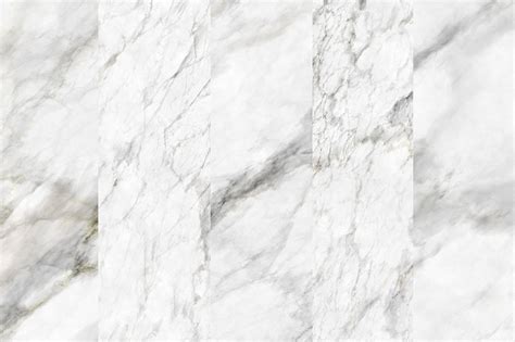 Almost files can be used for commercial. Marble Textures Bundle with Extended License