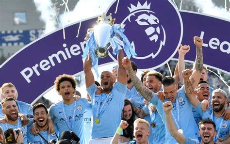 In 2020, there were reportedly 2,095 billionaires on earth, with an estimated total net worth of $8 trillion. Top 10 Richest In Mancity / World S Richest Football Clubs ...