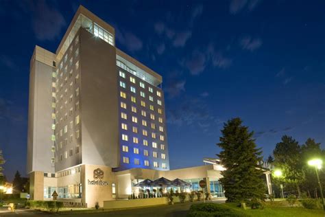 Pravidelná chovatelská burza pro širokou veřejnost, která se koná na výstavišti flora olomouc. Hotel Flora, Olomouc | Hotely Penziony .cz