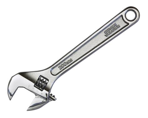 Combination Wrench Drawing Free Download On Clipartmag