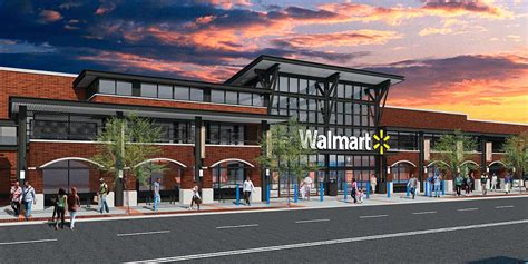 Get directions, reviews and information for walmart supercenter in north brunswick, nj. 960x480-walmart | I-95 Exit Guide