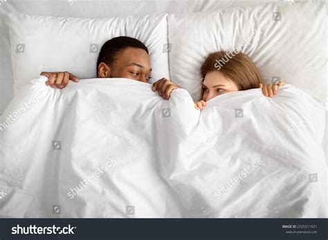 3046 Man Under Sheets Images Stock Photos And Vectors Shutterstock