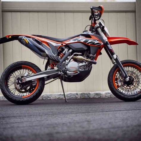 Merci à @laurentgl_ pour la photo balade de.ktm super duke 1290 r (@1290_rider) posted on instagram: 2014 KTM 500 EXC | EnDuro | Pinterest | Ktm supermoto ...