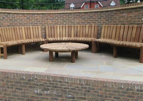 Building or perfecting your tennis court? Tennis Court Benches Uk - aaa-ai2